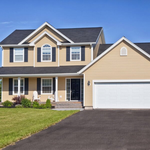 Orange County Cohabitation Agreement Lawyer