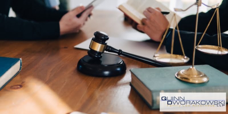 best child support attorney in irvine ca