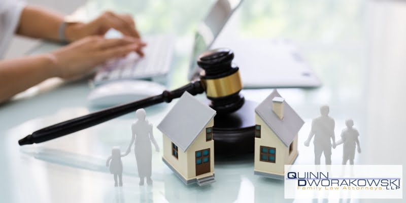 best divorce lawyer in irvine