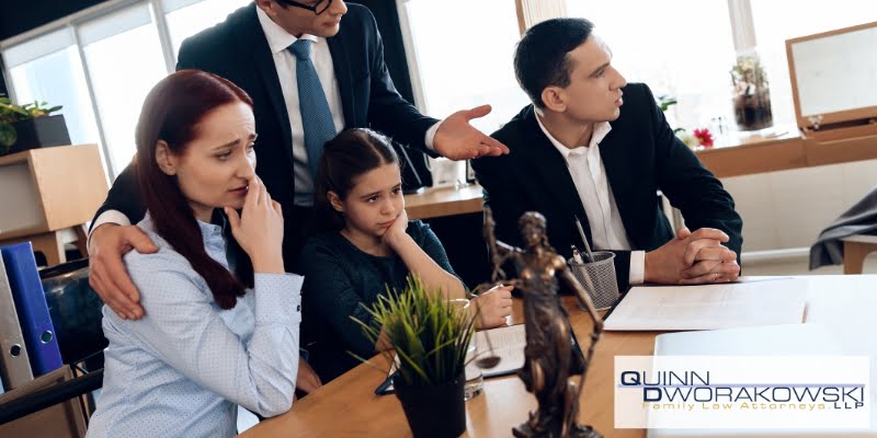 best newport beach family lawyer