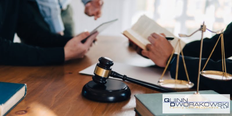 best orange county civil harassment attorney