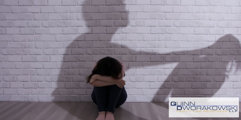 Top rated orange county domestic violence lawyers top rated orange county domestic violence attorneys