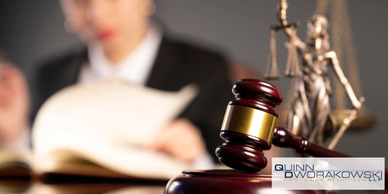 best orange county family attorney best orange county family attorney