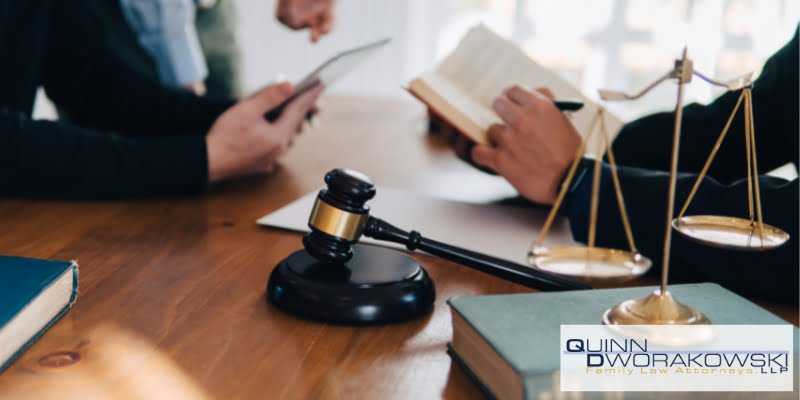 best spousal support lawyer irvine ca