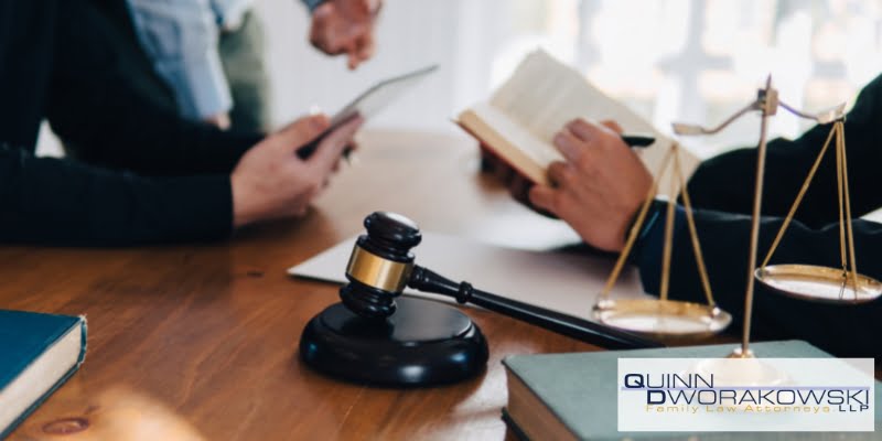orange county appeals lawyer
