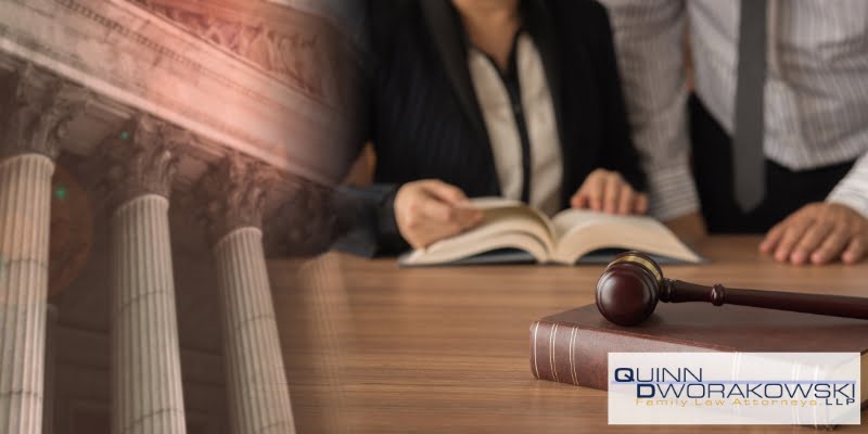 orange county restraining order lawyer