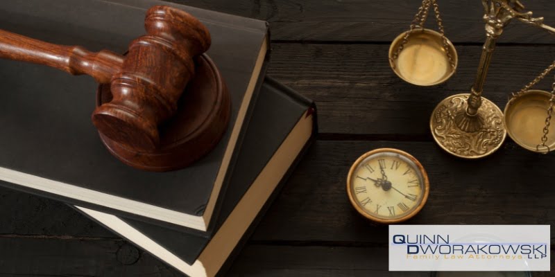 orange county special needs children custody attorney