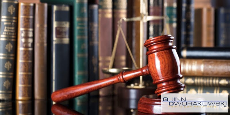 restraining order lawyer irvine ca