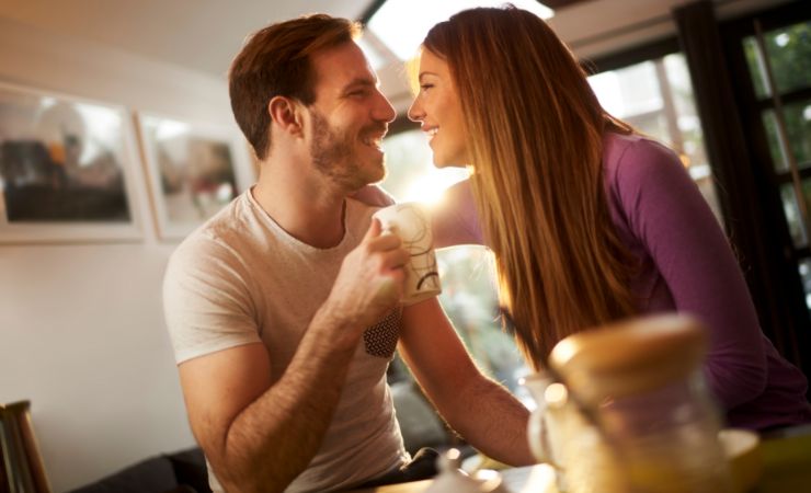Newport Beach Cohabitation Agreement Lawyer