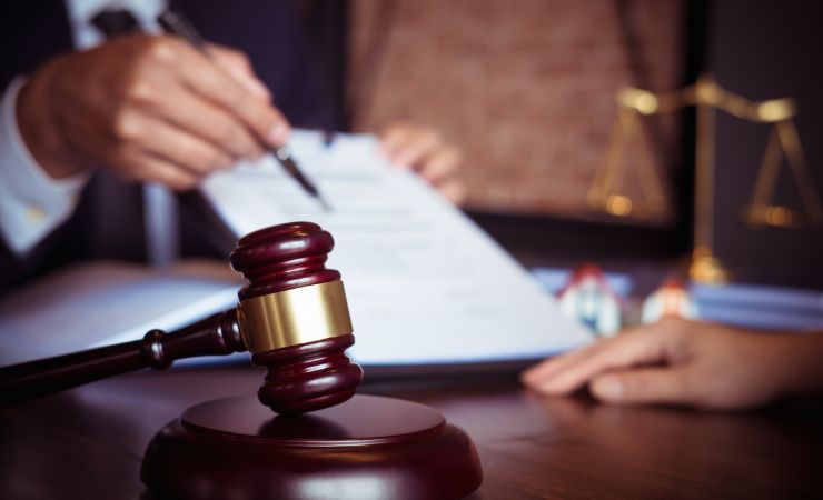 Newport Beach Interstate Child Custody Issues Lawyer