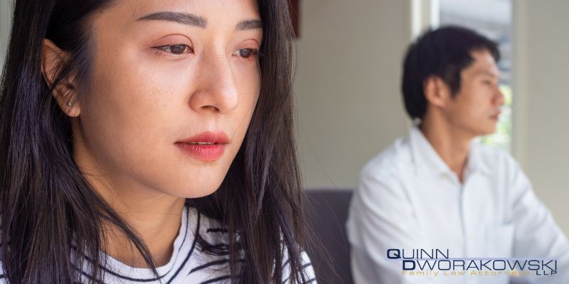 Newport Beach Divorce Mediation Lawyer