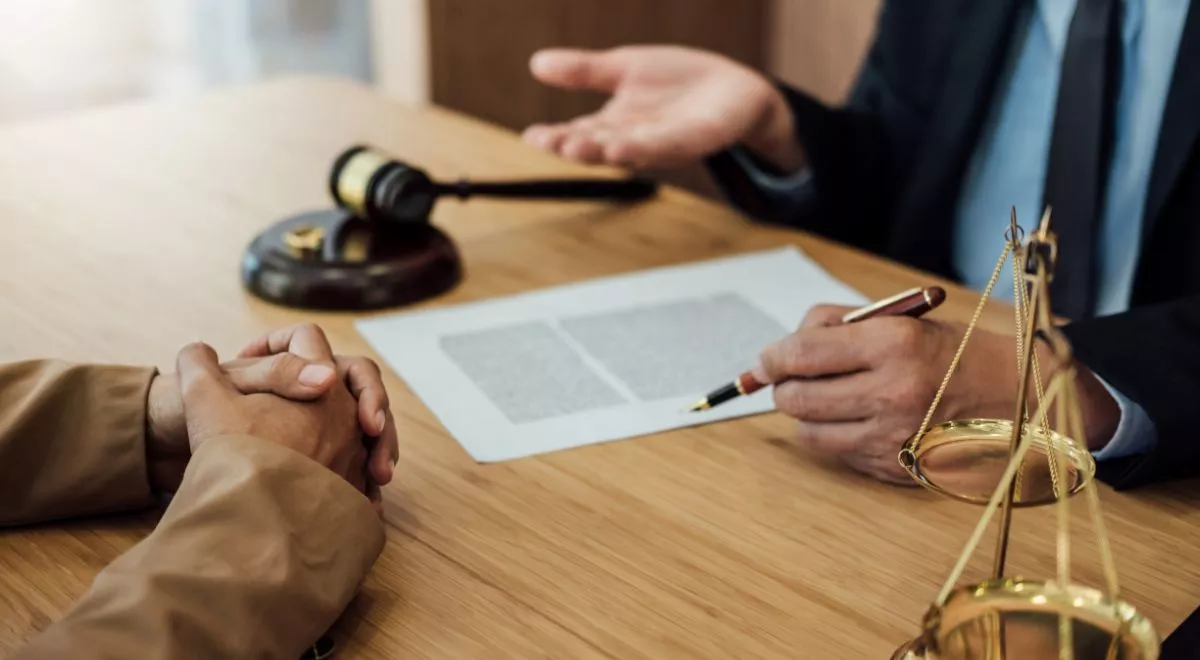 Appeal family court decision outlet