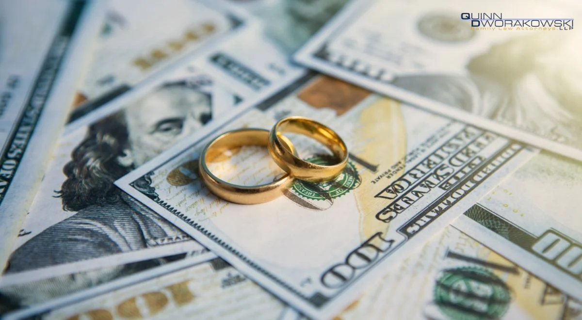2025-how-much-does-it-cost-to-file-for-divorce-in-orange-county
