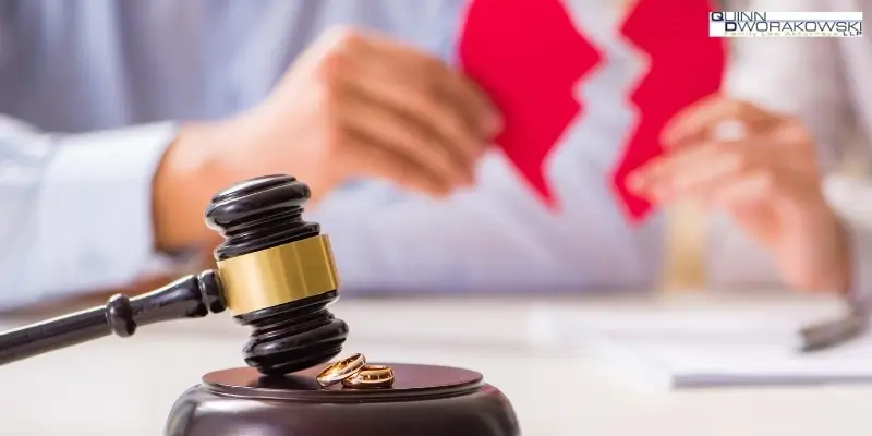 best-executive-divorce-attorney-in-irvine-img
