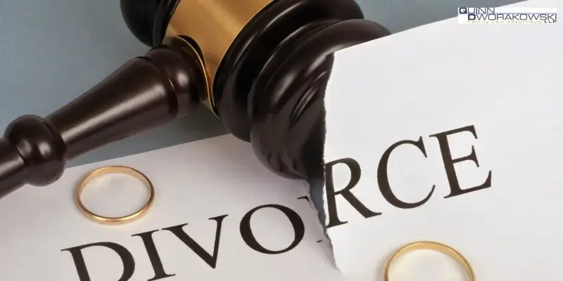 best divorce lawyer in ladera ranch