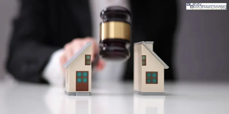 best divorce lawyer in mission viejo
