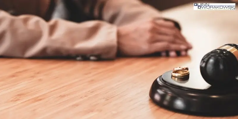 best divorce lawyer in san juan capistrano