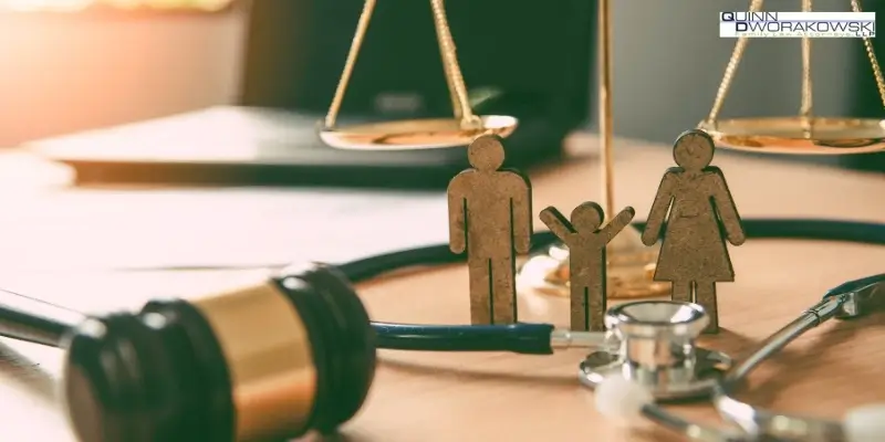 best family law appeals and writs lawyer in anaheim hills