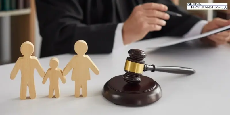 best family law appeals and writs lawyer in coto de caza