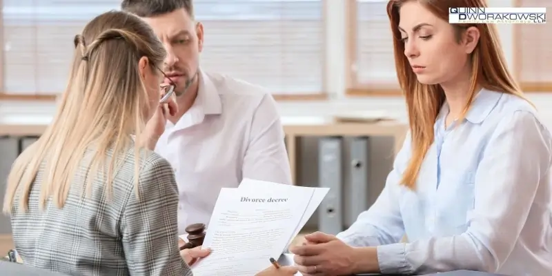 best family law appeals and writs lawyer in ladera ranch