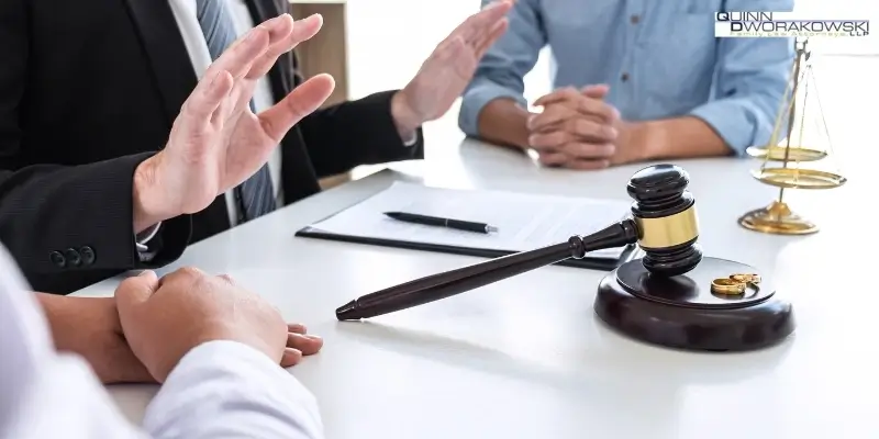 best family law appeals and writs lawyer in mission viejo