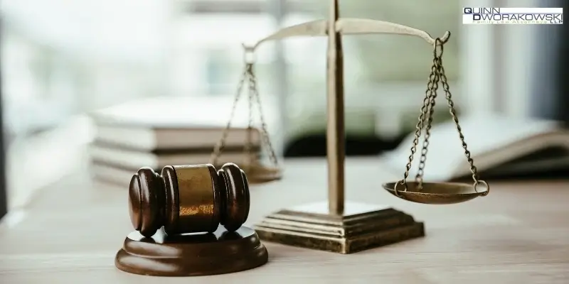 best family law appeals and writs lawyer in orange hills