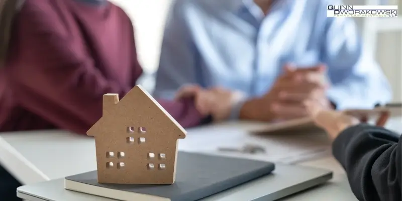 best family law appeals and writs lawyer in rancho santa margarita