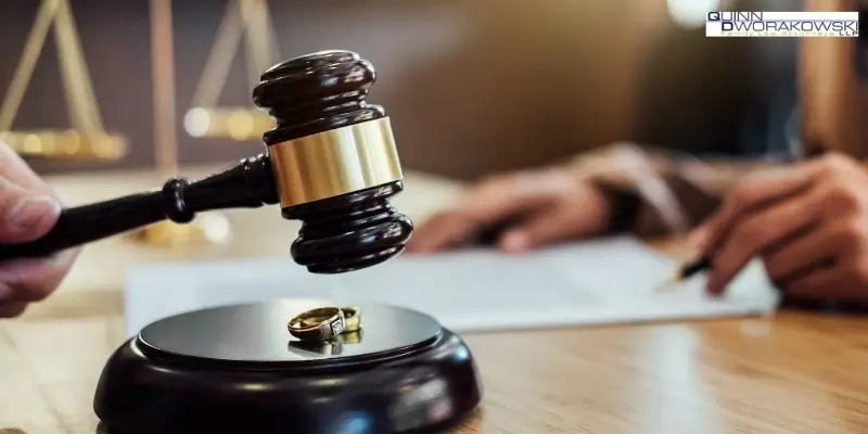 best family law appeals and writs lawyer in san juan capistrano