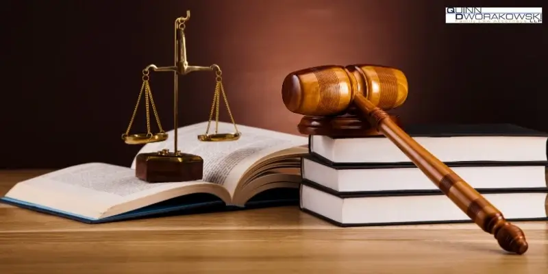 best postnuptial agreement lawyer in orange county