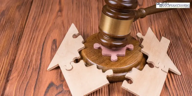 best property division lawyer in orange county
