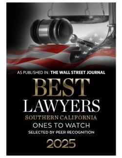 Best_Lawyers Image