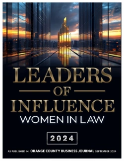 Leaders_of_Excellence Image