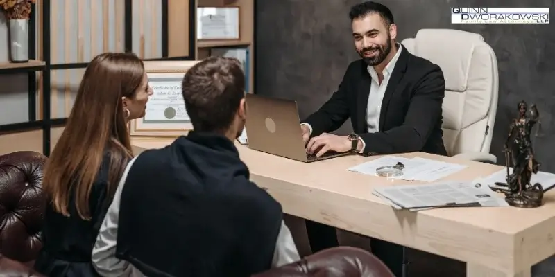 best child custody lawyer in fountain valley