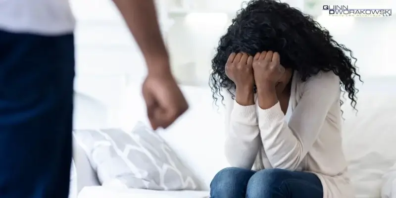 best domestic violence restraining order lawyer in costa mesa