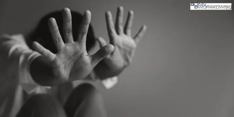 best domestic violence restraining order lawyer in coto de caza