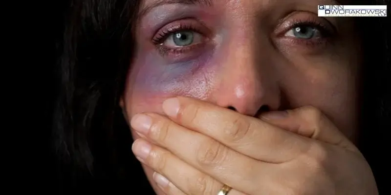best domestic violence restraining order lawyer in fountain valley