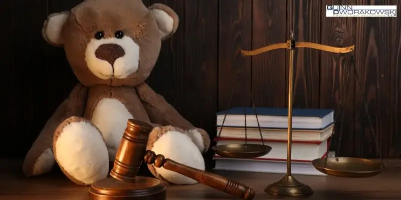 best mission viejo child custody lawyer