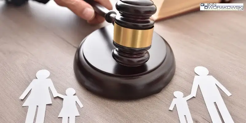 best san juan capistrano child custody lawyer