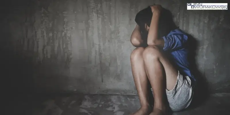 best irvine domestic violence restraining order lawyer