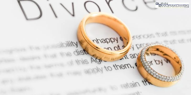 empathetic anaheim hills divorce lawyer