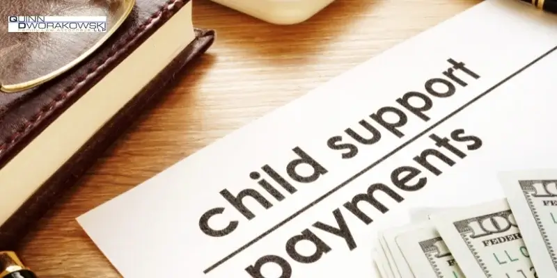 experienced rancho santa margarita child support lawyer