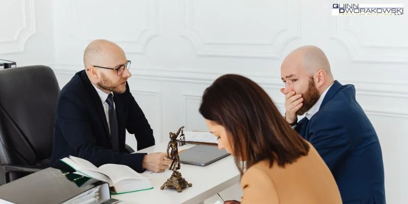 expert anaheim hills divorce mediation lawyer