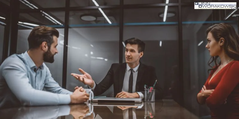expert fountain valley divorce mediation lawyer