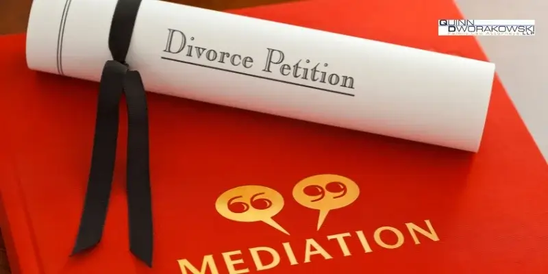 expert laguna beach divorce mediation lawyer