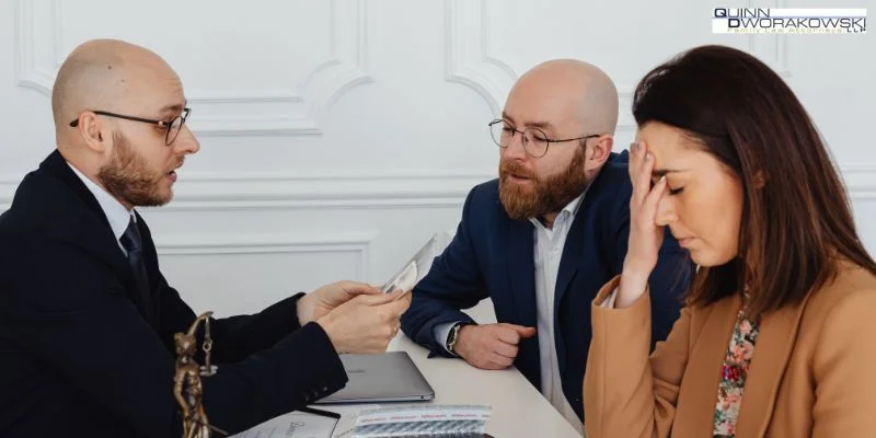 expert san juan capistrano divorce mediation lawyer