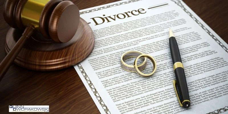 huntington beach divorce mediation lawyer