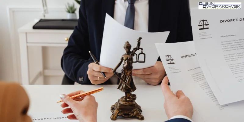 trusted laguna niguel divorce mediation lawyer
