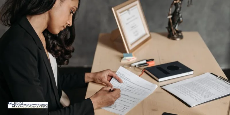 anaheim hills spousal support lawyer