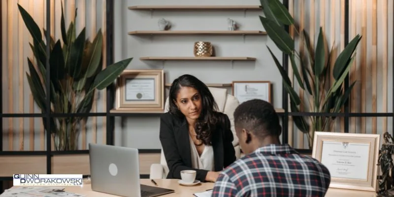 costa mesa spousal support lawyer trusted costa mesa spousal support lawyer