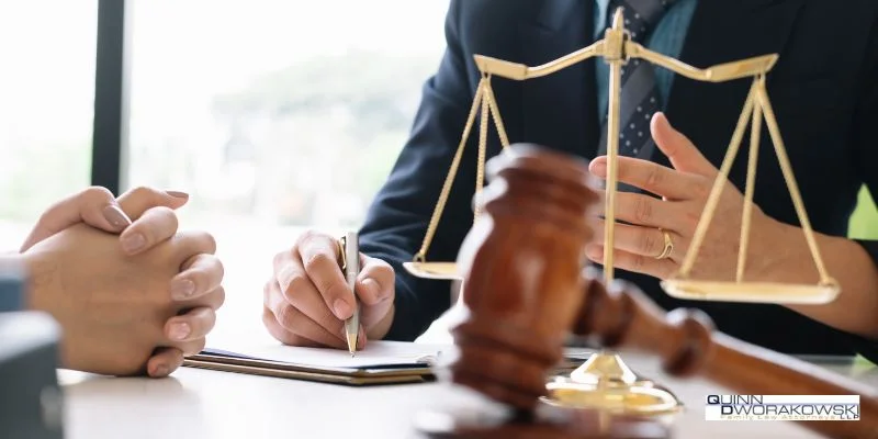 best ladera ranch spousal support lawyer